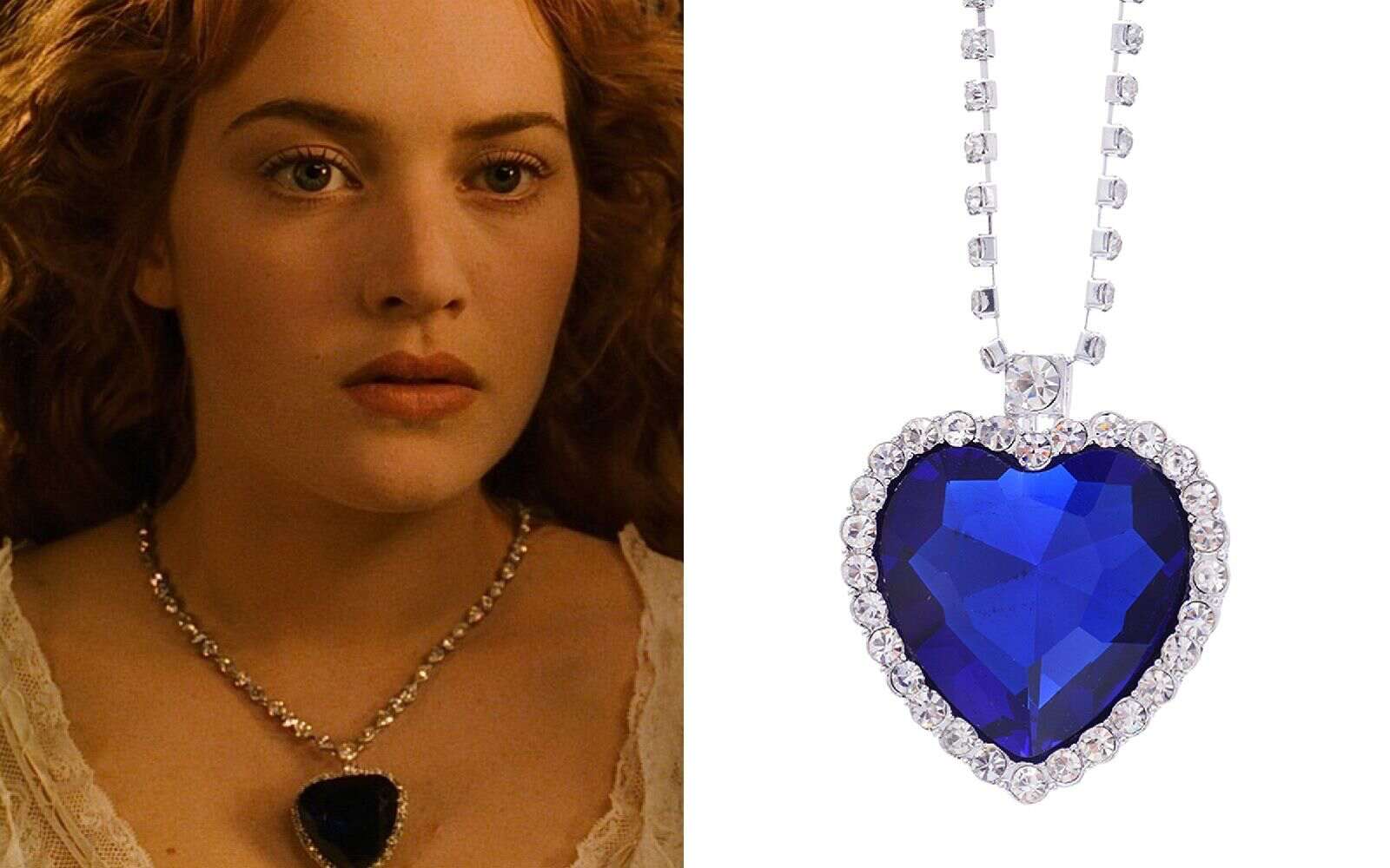 The 10 Most Iconic Jewellery Movie Moments Of All Time Vintage Cash Cow Blog Blog 